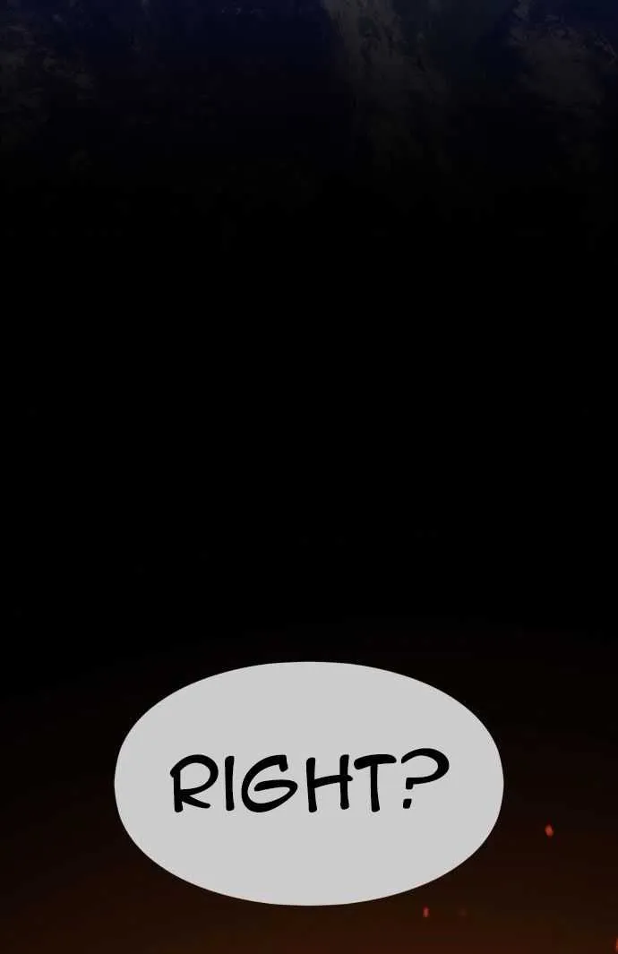 +99 Wooden stick (manhwa) Chapter 6 page 248 - 