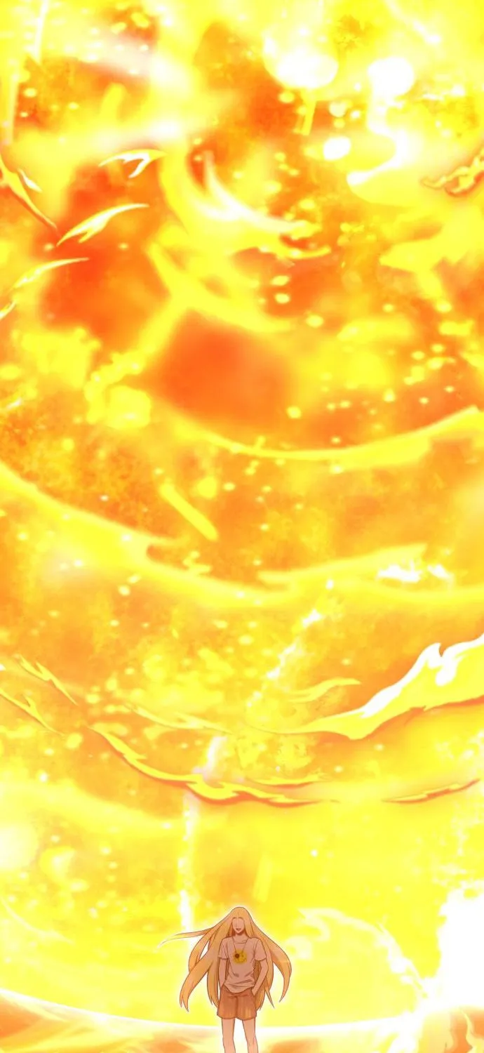+99 Wooden stick (manhwa) Chapter 6 page 250 - 