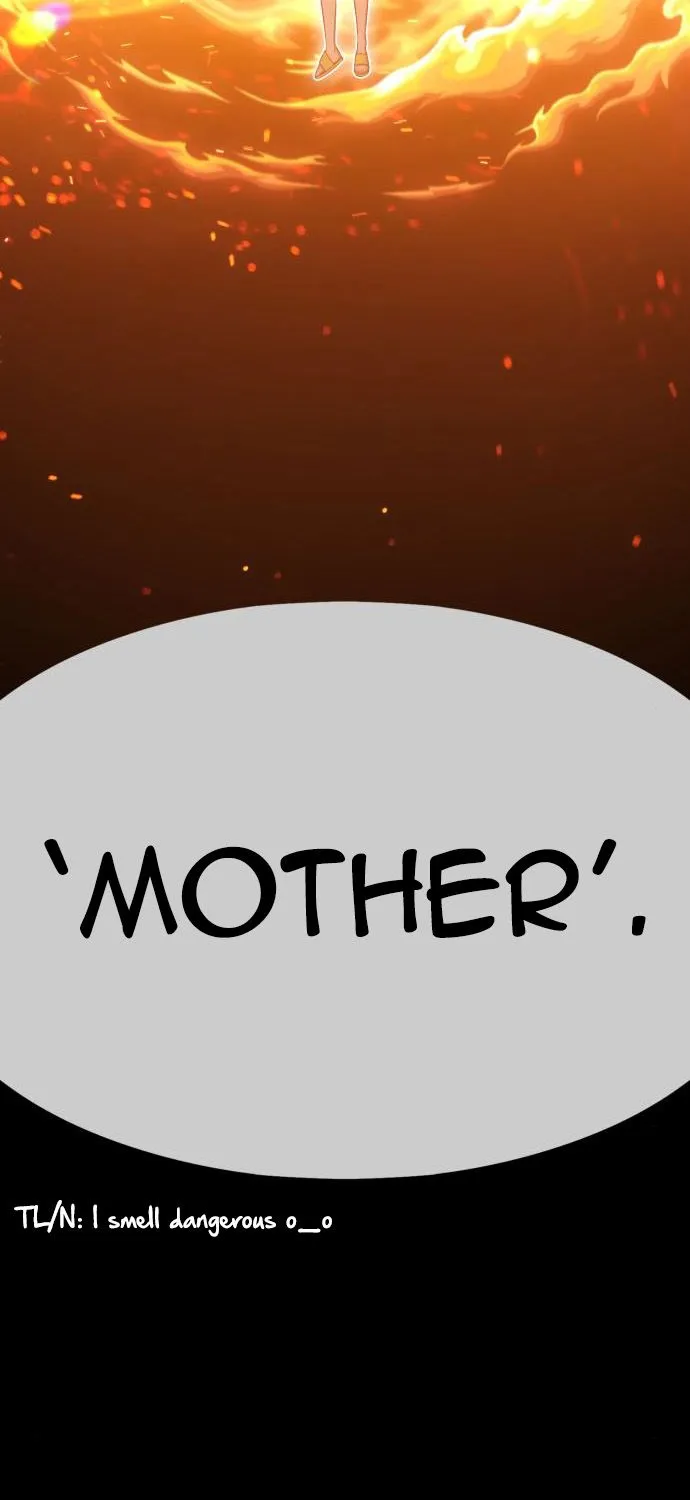 +99 Wooden stick (manhwa) Chapter 6 page 251 - 