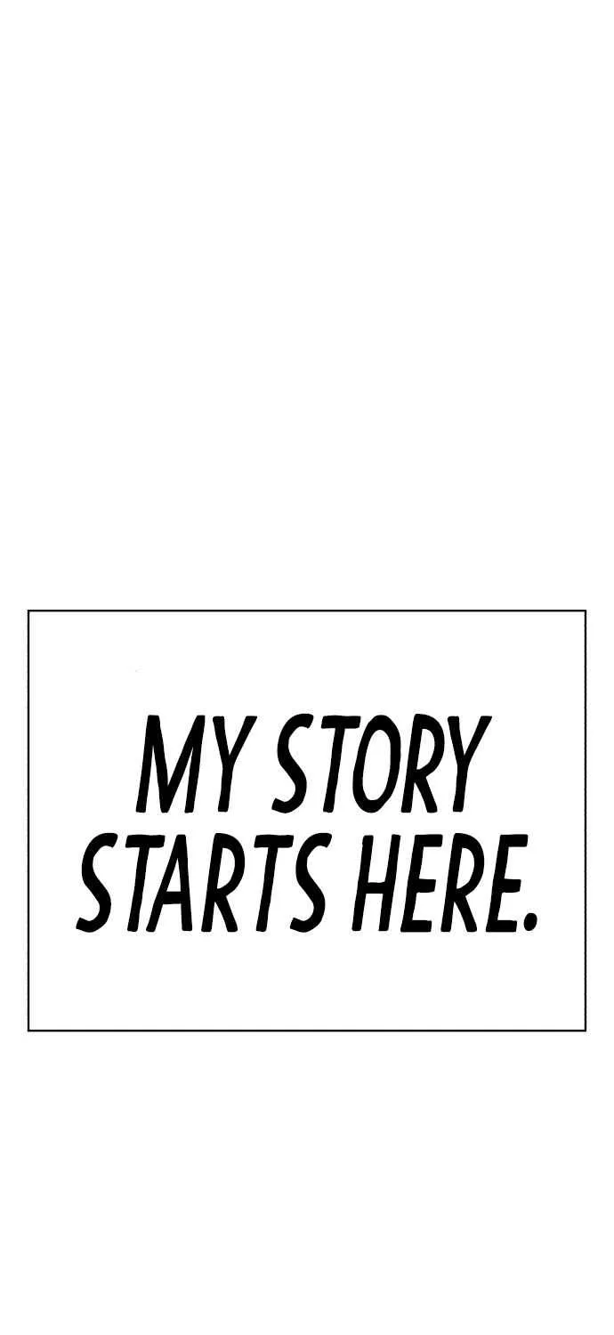 +99 Wooden stick (manhwa) Chapter 6 page 29 - 