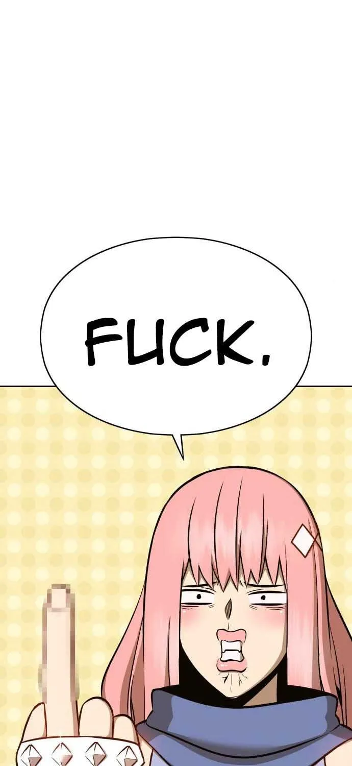 +99 Wooden stick (manhwa) Chapter 6 page 31 - 