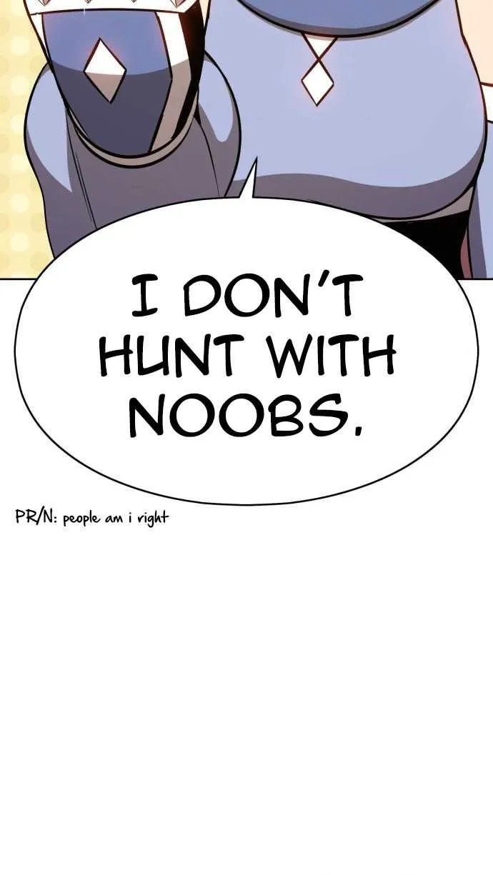 +99 Wooden stick (manhwa) Chapter 6 page 32 - 