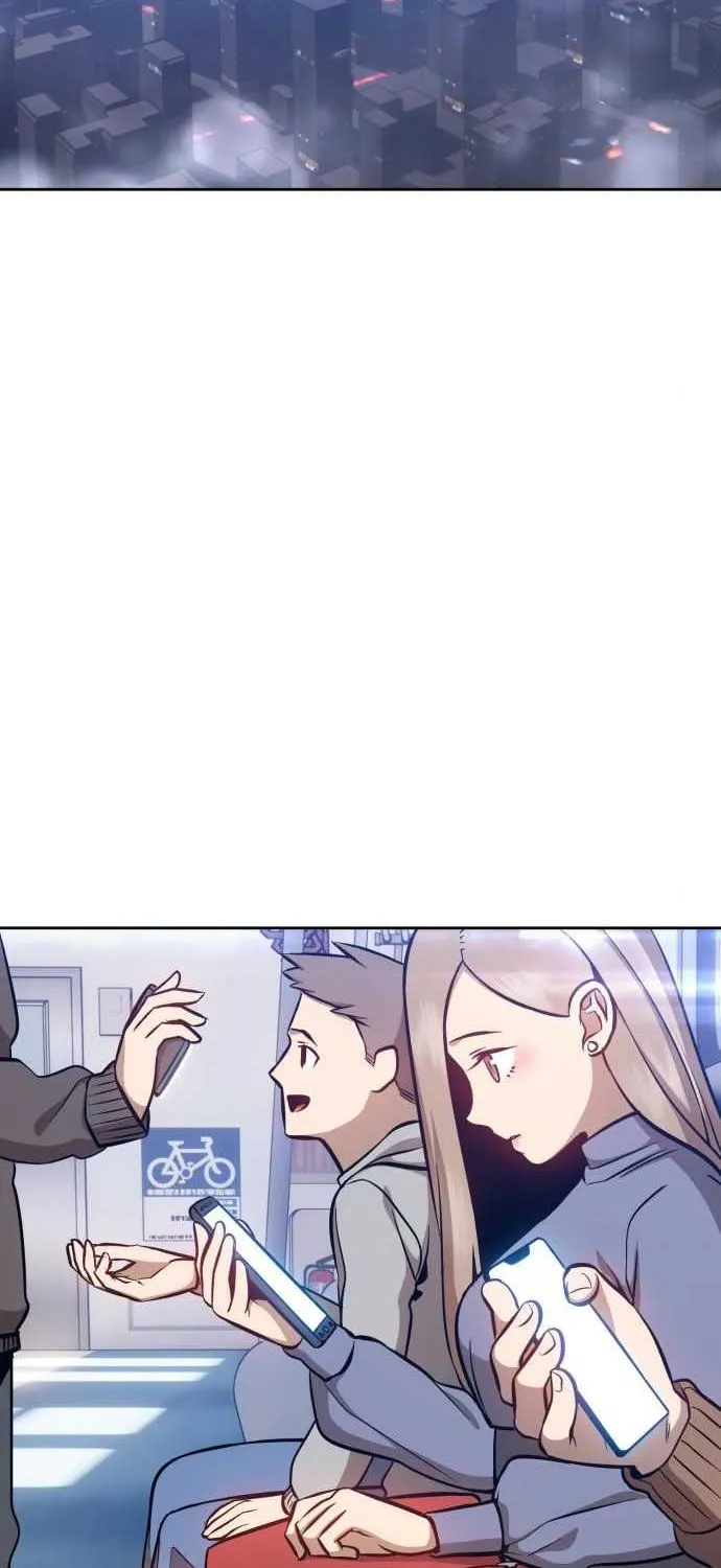 +99 Wooden stick (manhwa) Chapter 6 page 38 - 