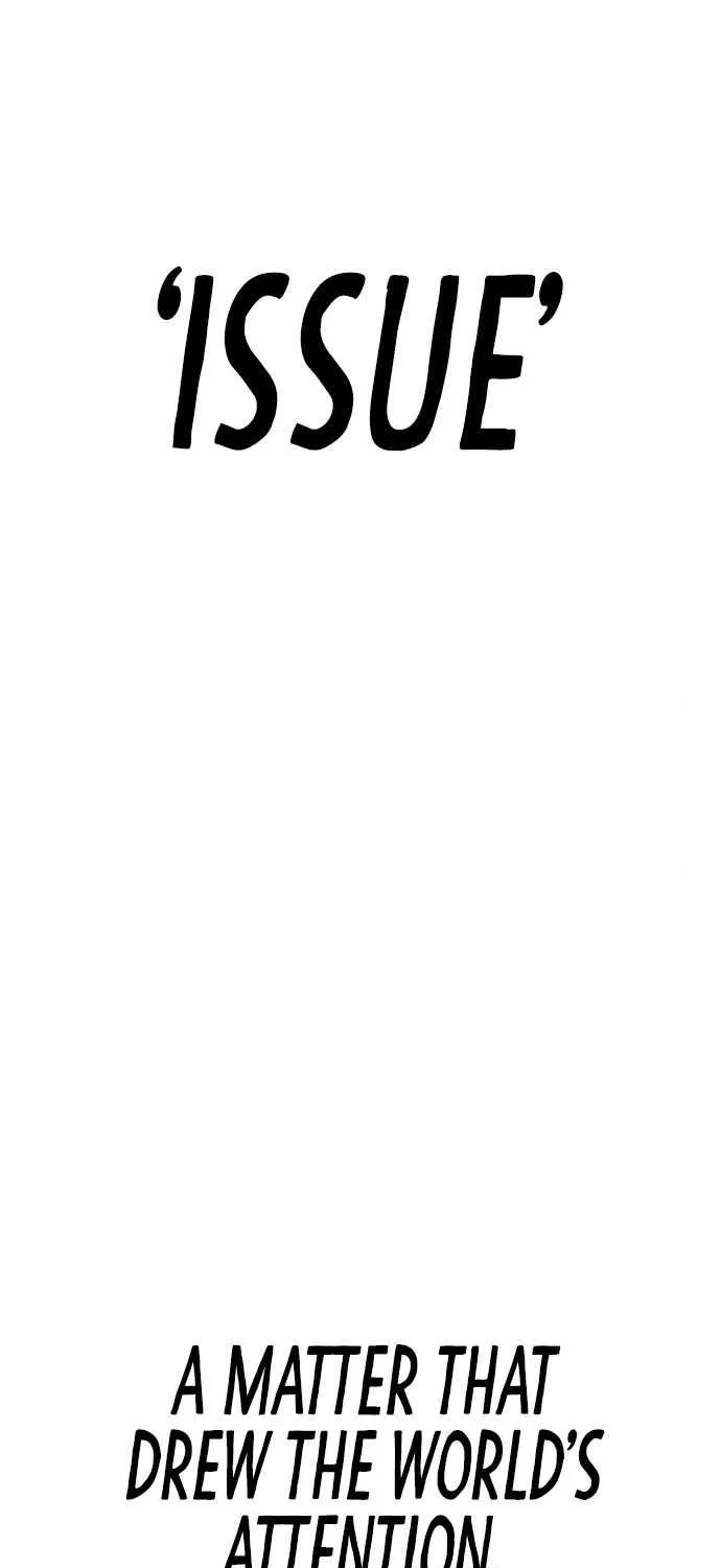 +99 Wooden stick (manhwa) Chapter 6 page 41 - 