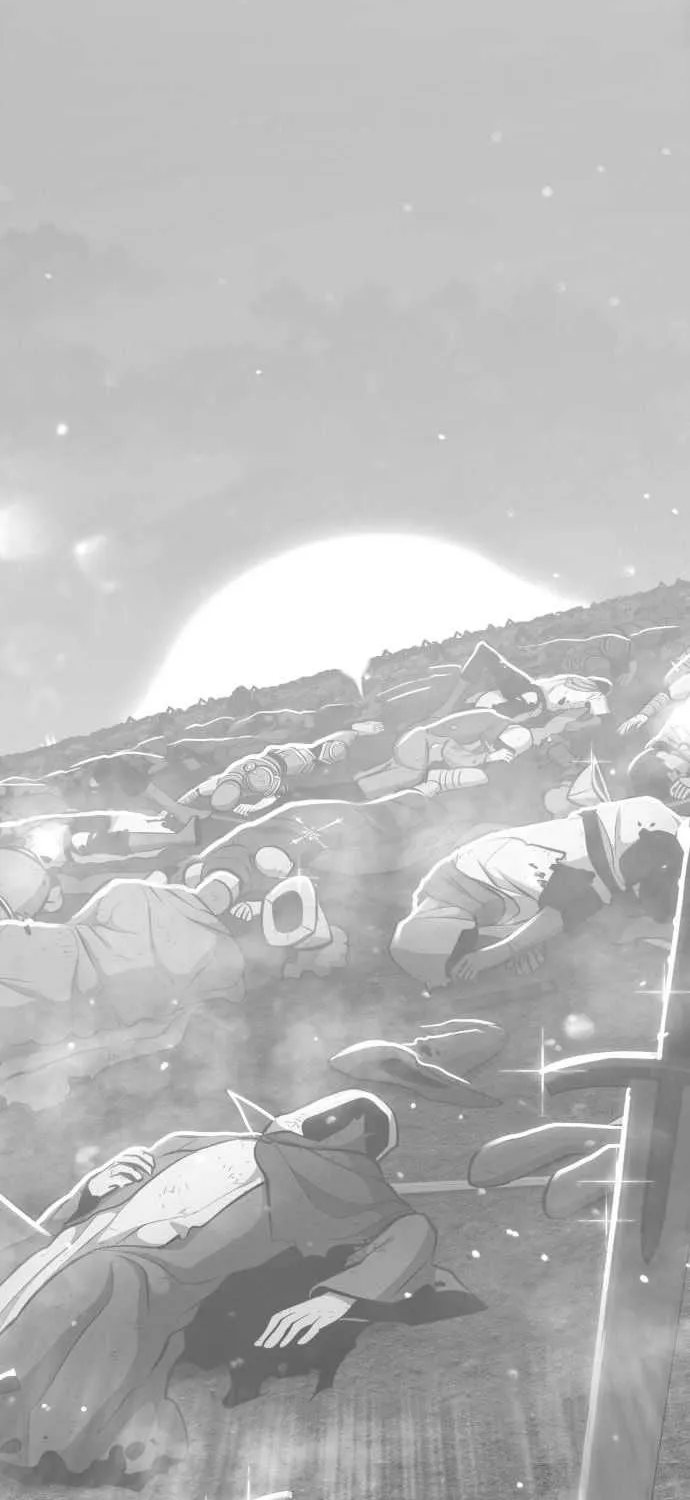 +99 Wooden stick (manhwa) Chapter 6 page 44 - 