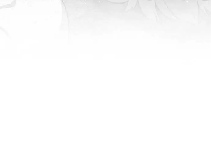 +99 Wooden stick (manhwa) Chapter 6 page 46 - 