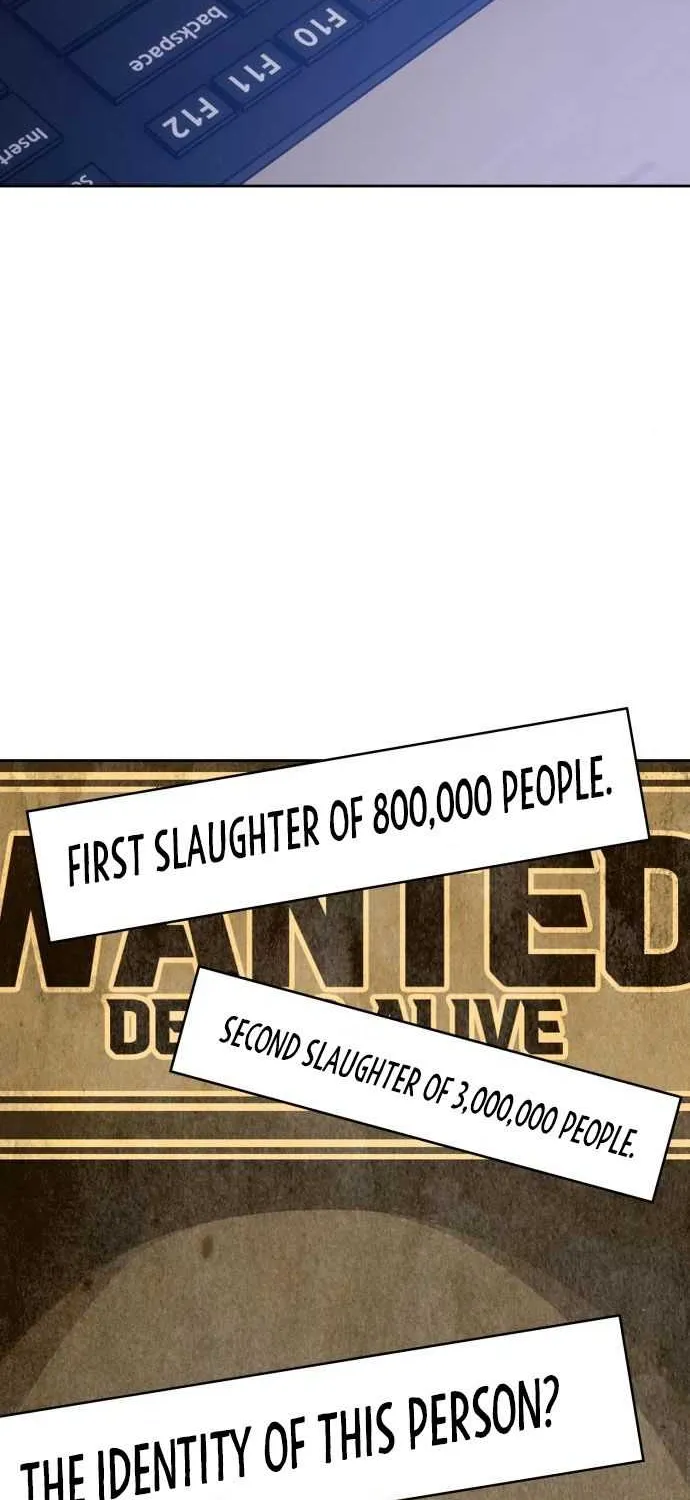 +99 Wooden stick (manhwa) Chapter 6 page 48 - 