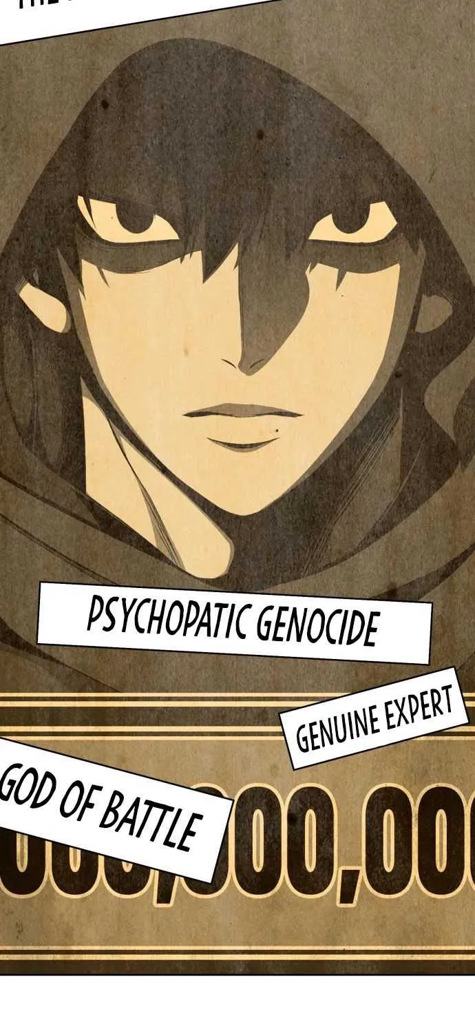 +99 Wooden stick (manhwa) Chapter 6 page 49 - 
