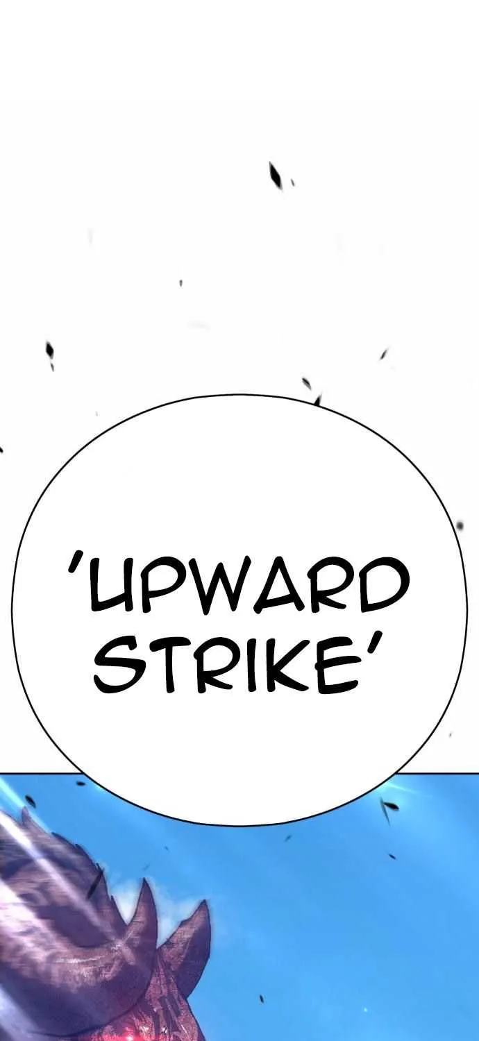 +99 Wooden stick (manhwa) Chapter 6 page 6 - 