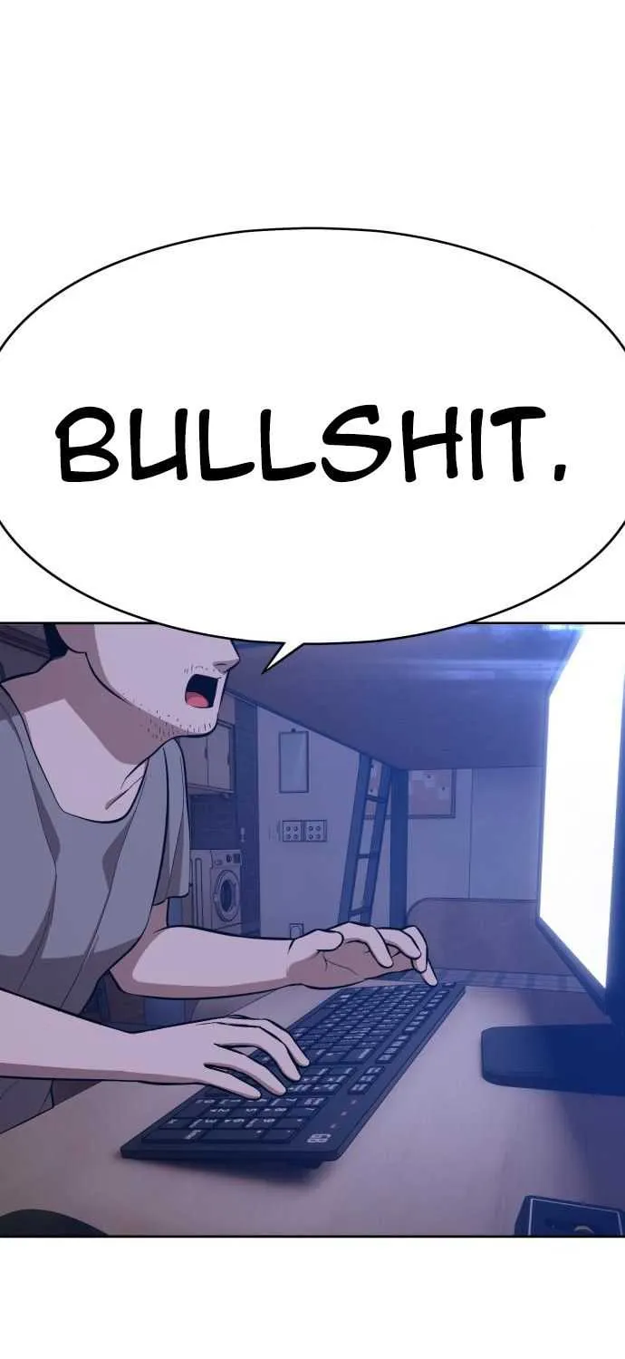 +99 Wooden stick (manhwa) Chapter 6 page 51 - 