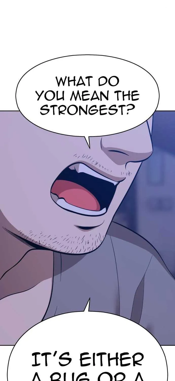 +99 Wooden stick (manhwa) Chapter 6 page 52 - 