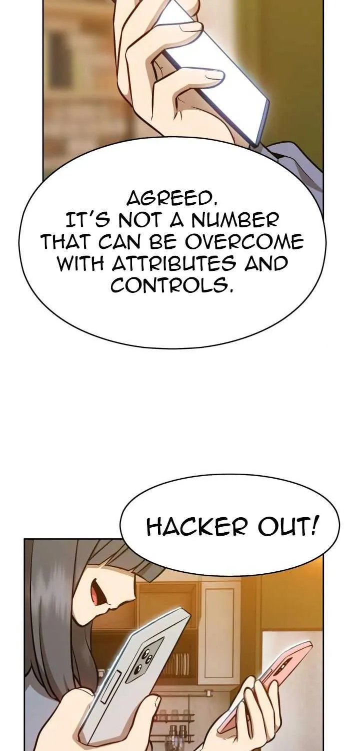 +99 Wooden stick (manhwa) Chapter 6 page 55 - 
