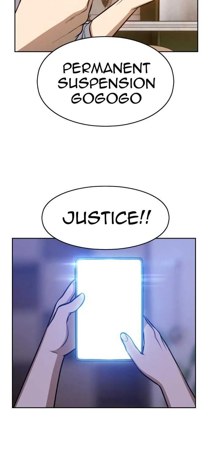 +99 Wooden stick (manhwa) Chapter 6 page 56 - 