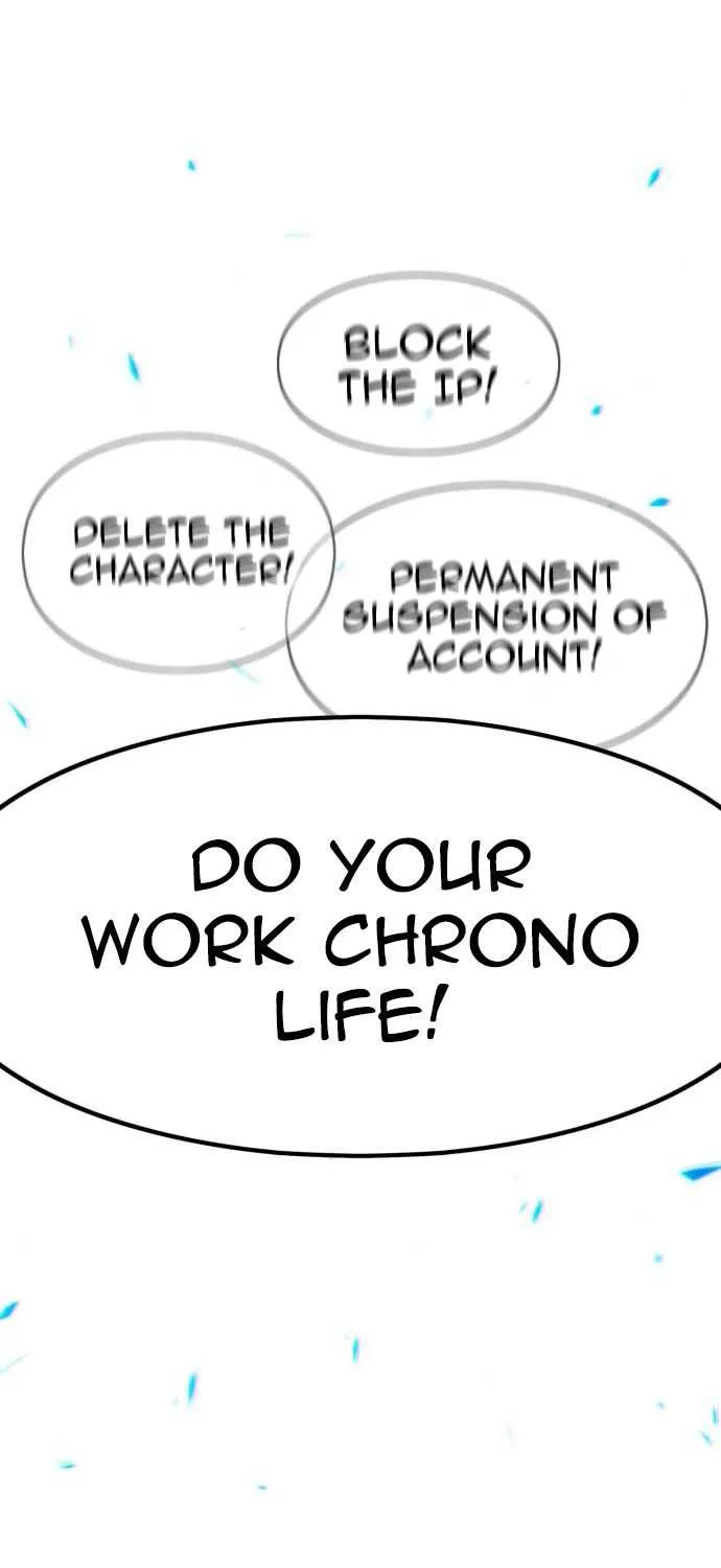 +99 Wooden stick (manhwa) Chapter 6 page 57 - 