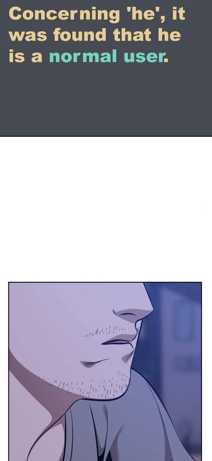 +99 Wooden stick (manhwa) Chapter 6 page 62 - 