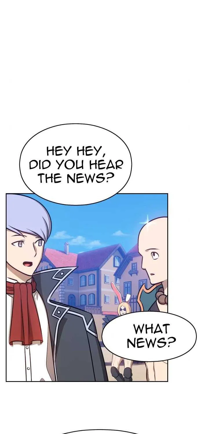 +99 Wooden stick (manhwa) Chapter 6 page 68 - 