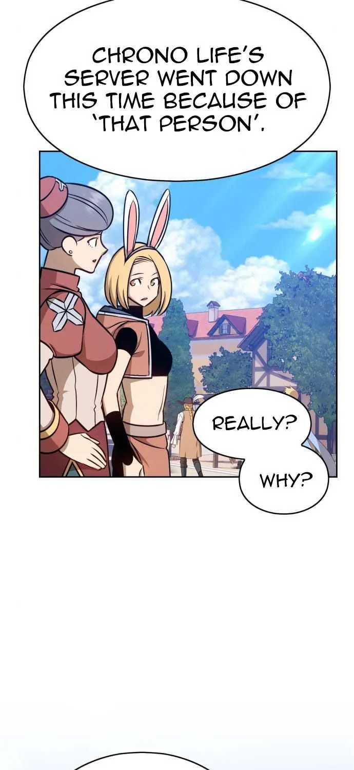 +99 Wooden stick (manhwa) Chapter 6 page 69 - 