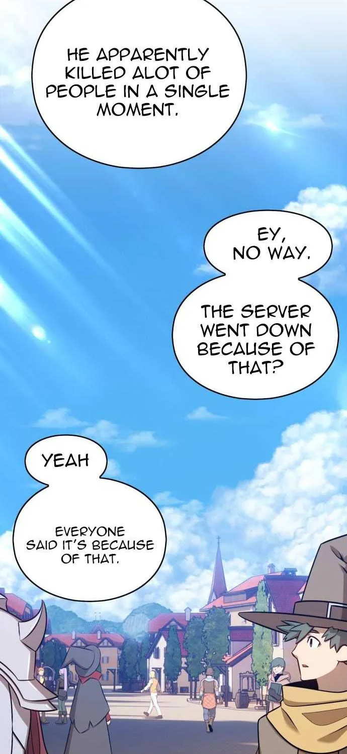 +99 Wooden stick (manhwa) Chapter 6 page 70 - 