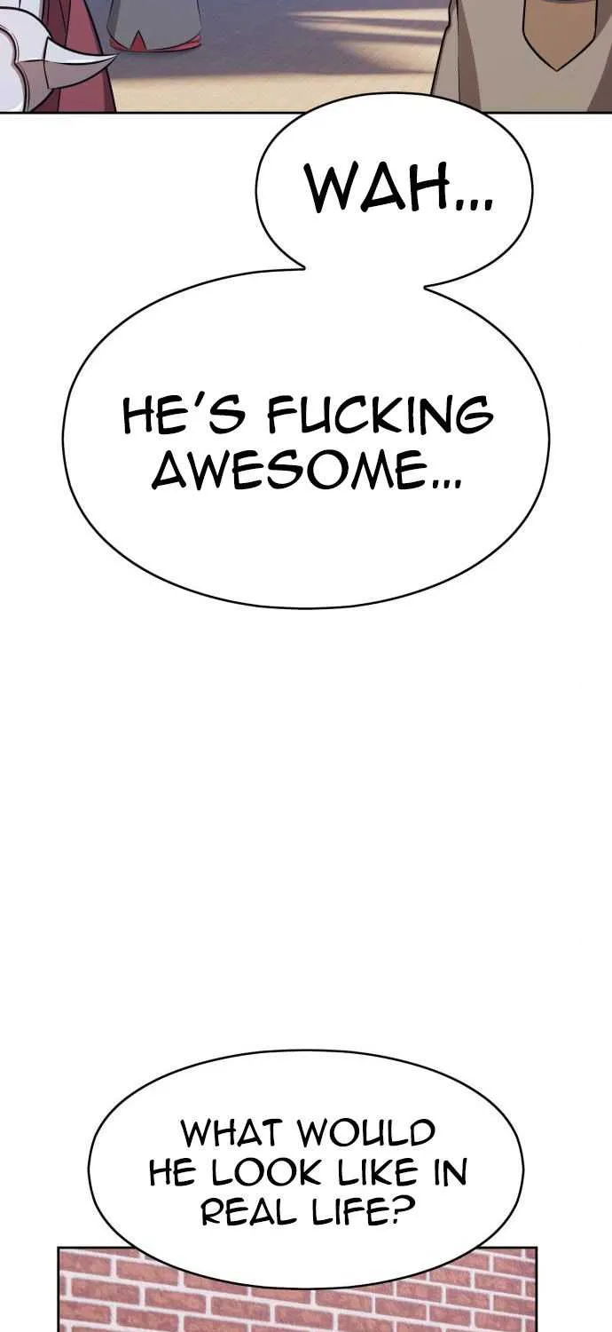 +99 Wooden stick (manhwa) Chapter 6 page 71 - 
