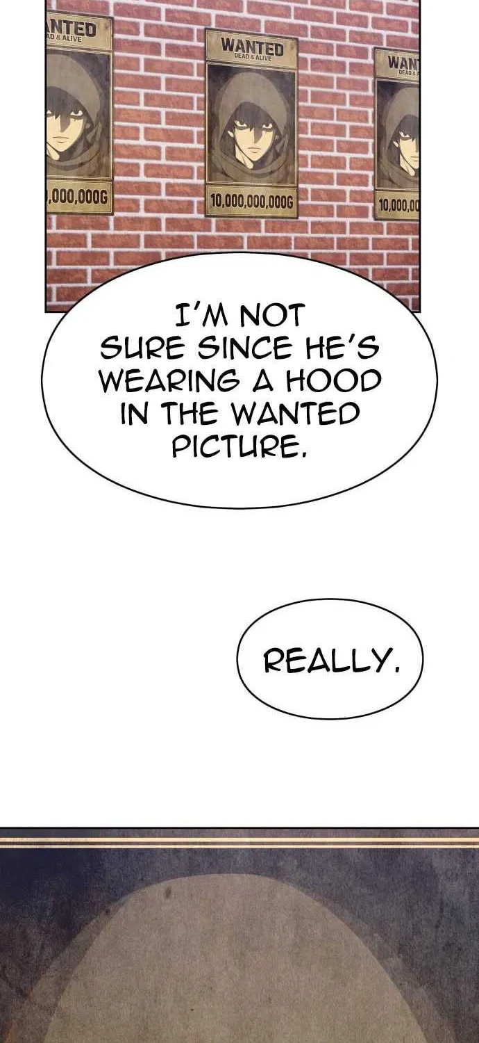 +99 Wooden stick (manhwa) Chapter 6 page 72 - 