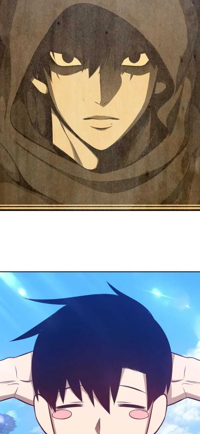 +99 Wooden stick (manhwa) Chapter 6 page 73 - 
