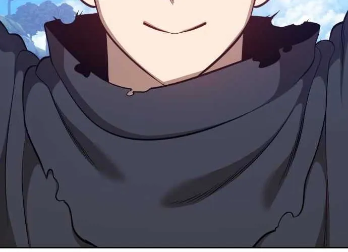 +99 Wooden stick (manhwa) Chapter 6 page 74 - 