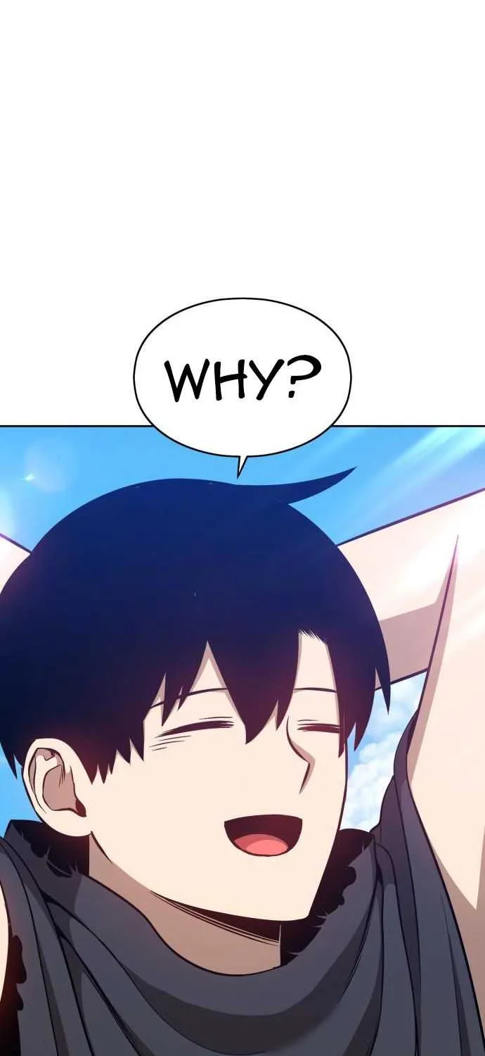 +99 Wooden stick (manhwa) Chapter 6 page 80 - 
