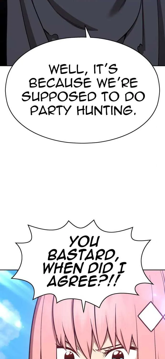 +99 Wooden stick (manhwa) Chapter 6 page 81 - 