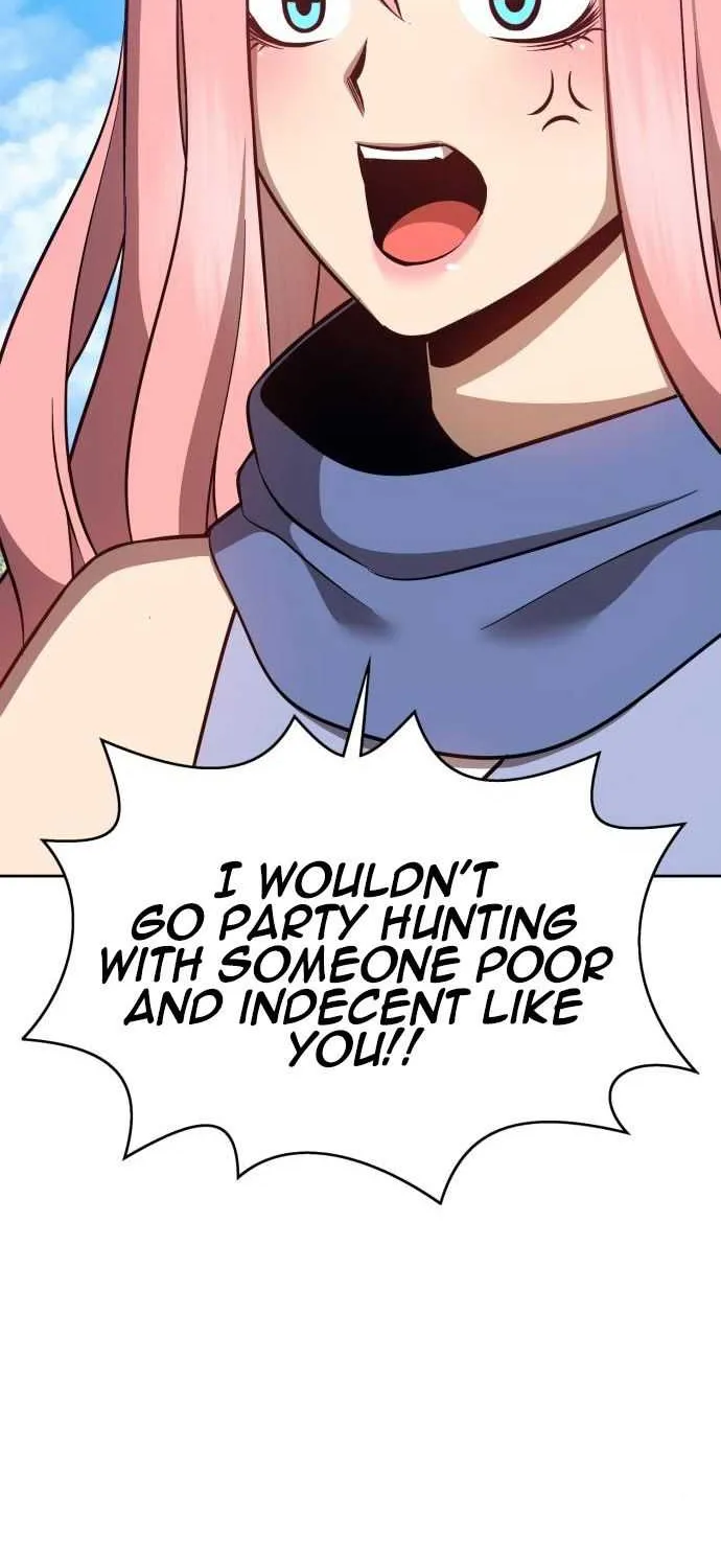 +99 Wooden stick (manhwa) Chapter 6 page 82 - 