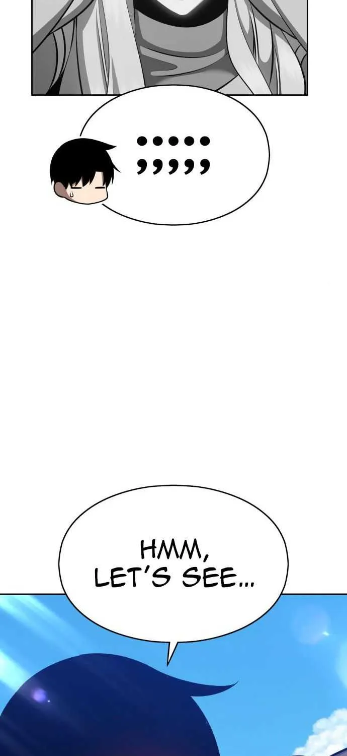 +99 Wooden stick (manhwa) Chapter 6 page 90 - 