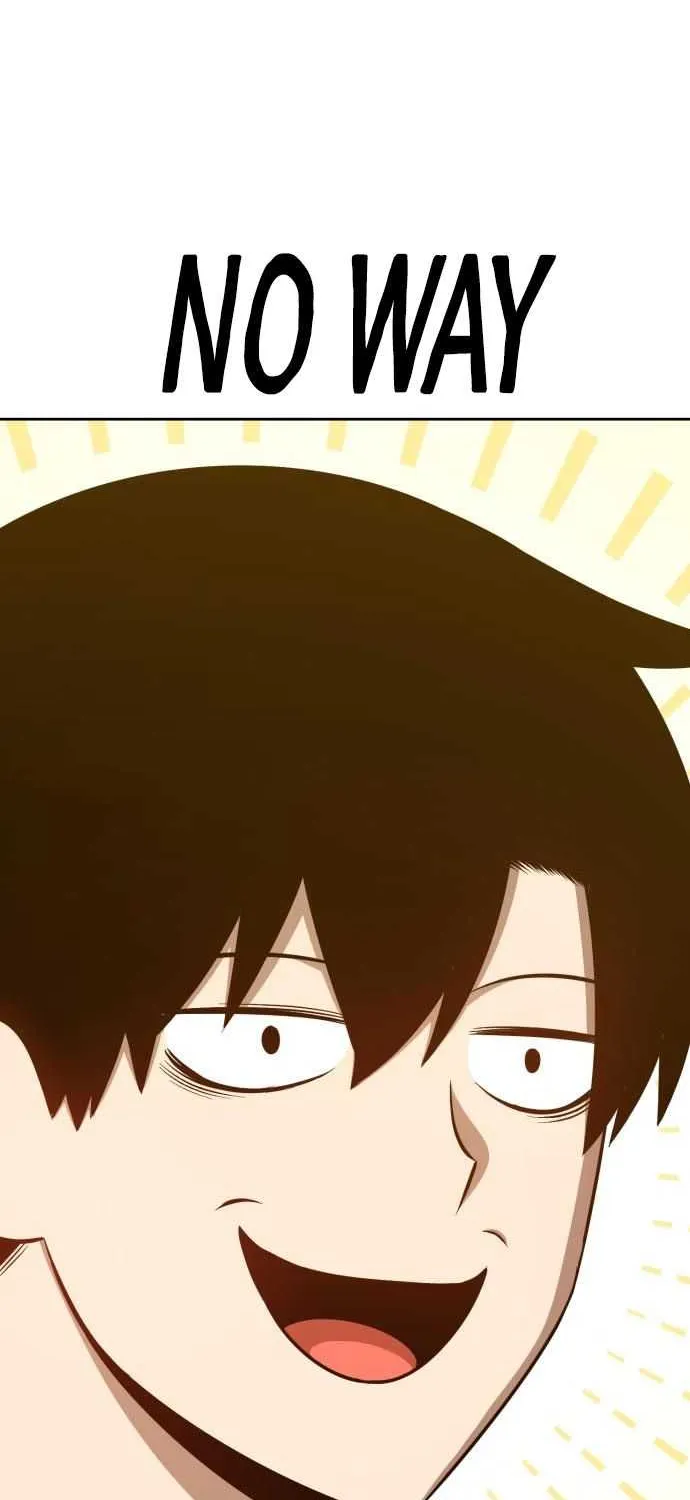 +99 Wooden stick (manhwa) Chapter 6 page 93 - 