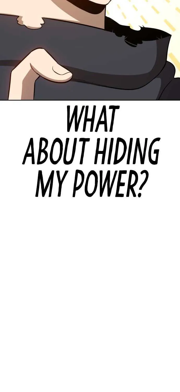 +99 Wooden stick (manhwa) Chapter 6 page 94 - 