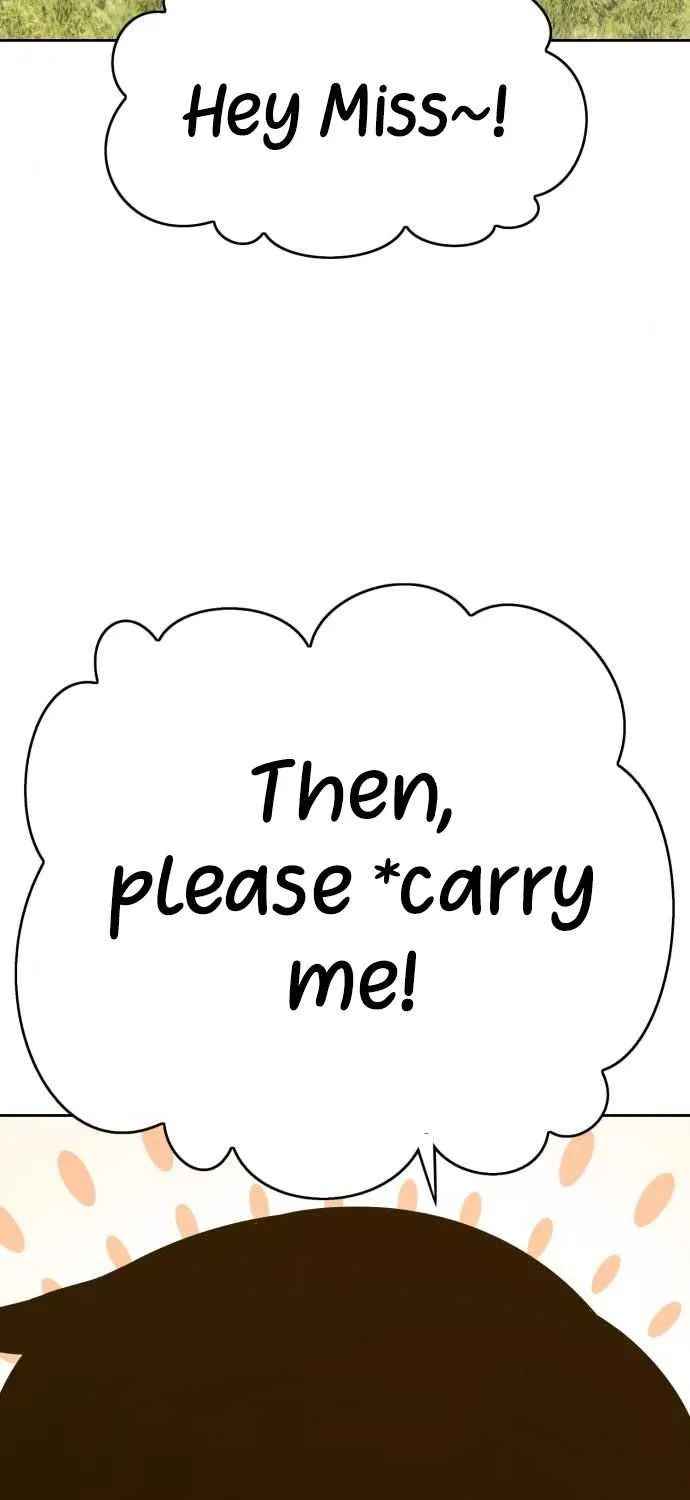+99 Wooden stick (manhwa) Chapter 6 page 96 - 
