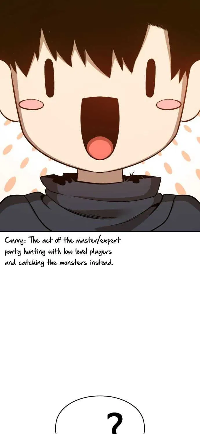 +99 Wooden stick (manhwa) Chapter 6 page 97 - 