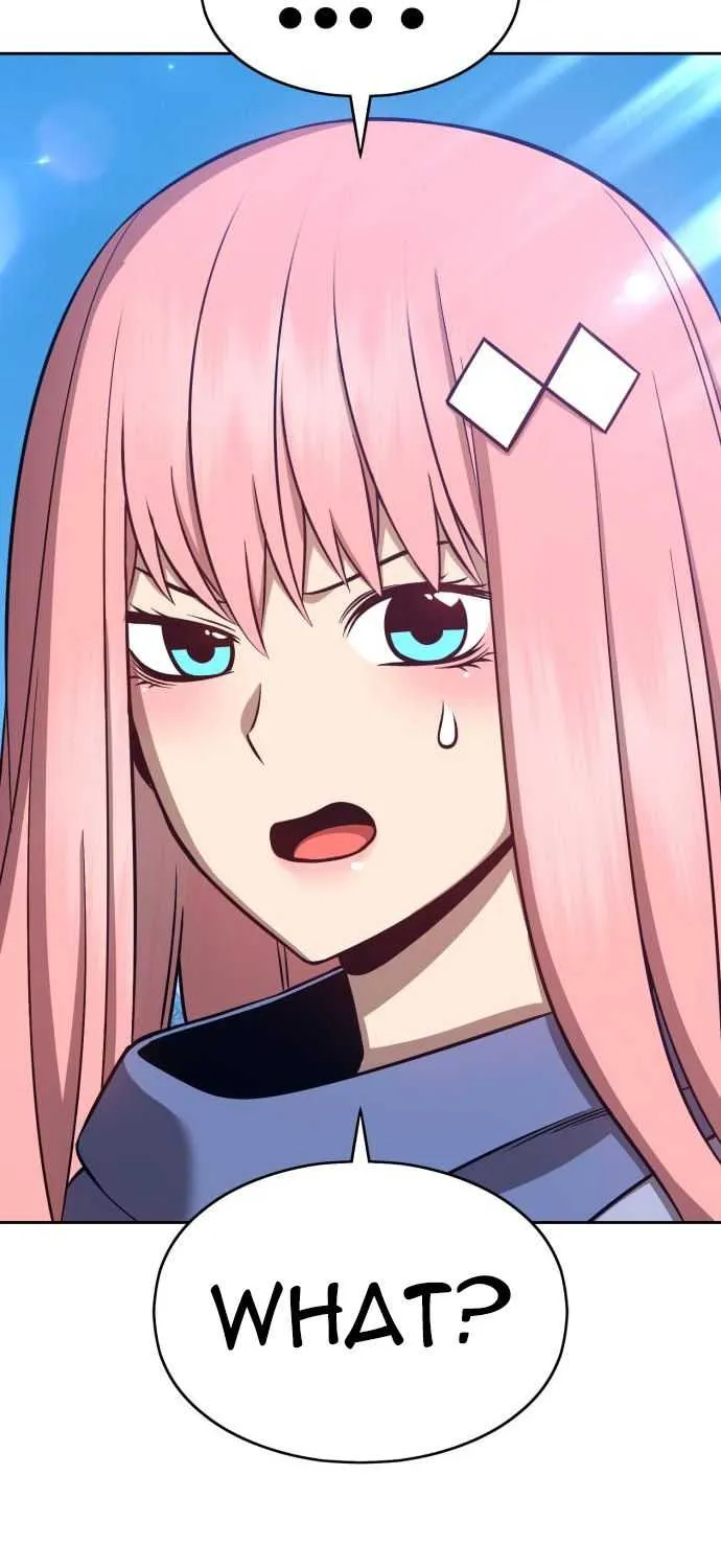 +99 Wooden stick (manhwa) Chapter 6 page 98 - 