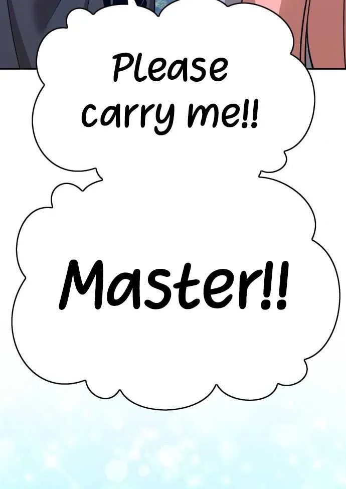 +99 Wooden stick (manhwa) Chapter 6 page 100 - 