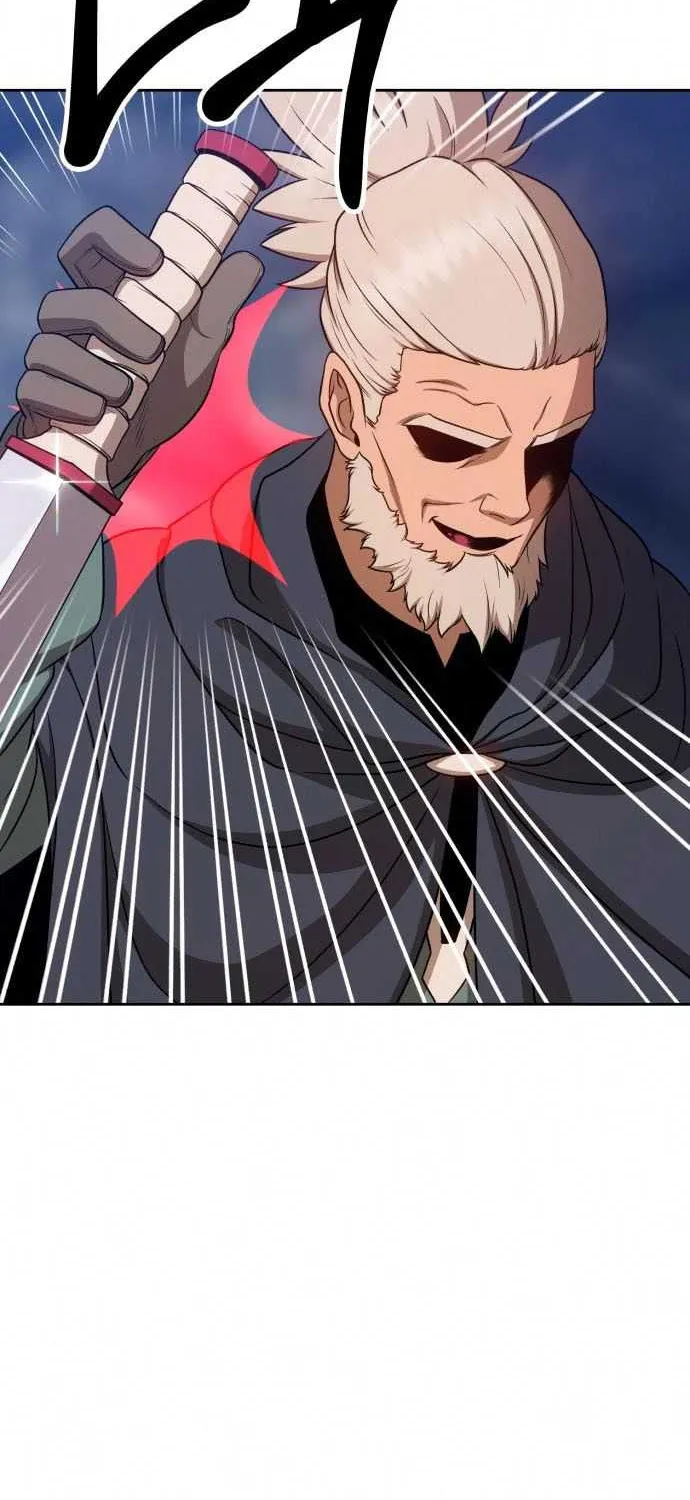 +99 Wooden stick (manhwa) Chapter 7 page 101 - 
