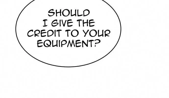 +99 Wooden stick (manhwa) Chapter 7 page 104 - 