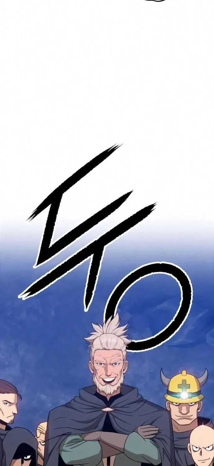 +99 Wooden stick (manhwa) Chapter 7 page 106 - 