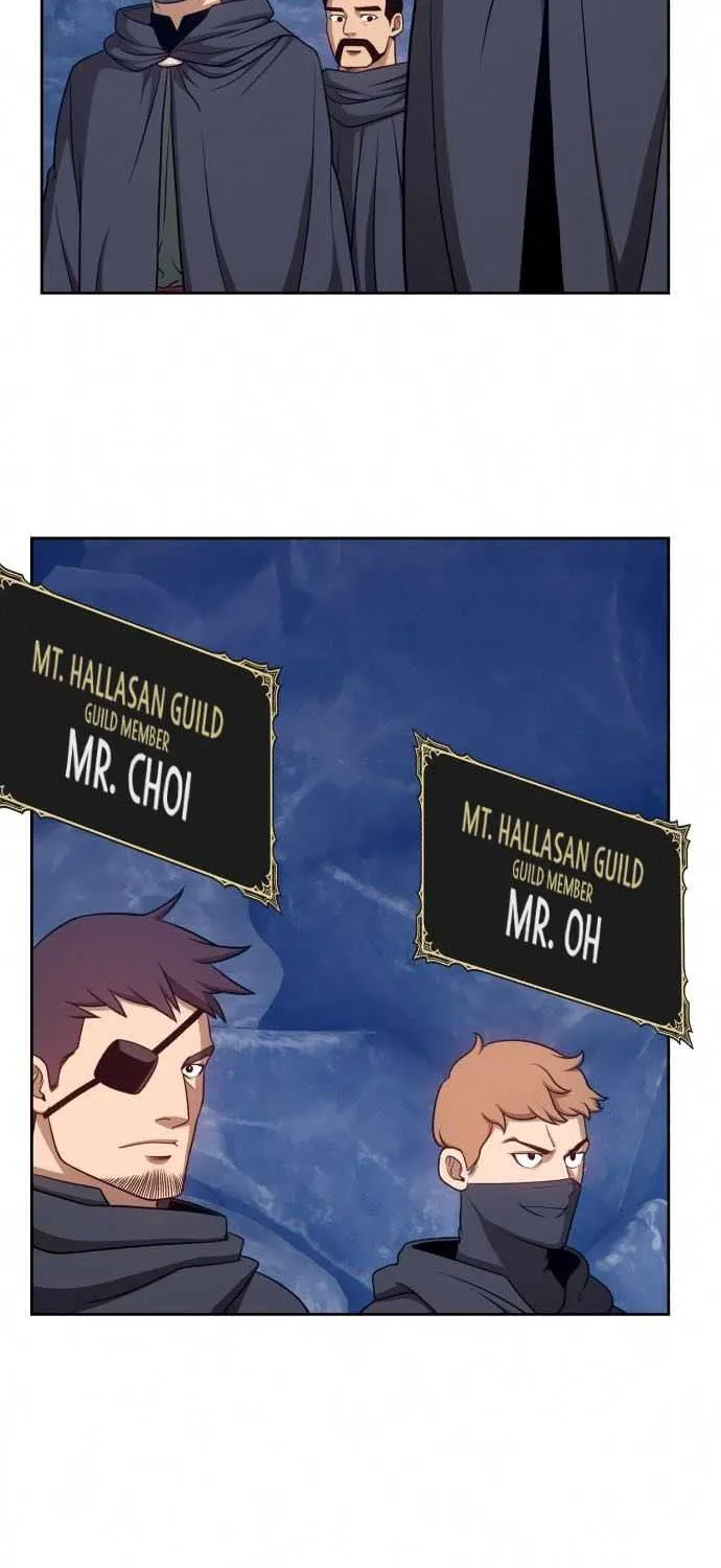 +99 Wooden stick (manhwa) Chapter 7 page 110 - 