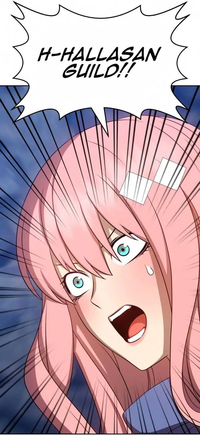 +99 Wooden stick (manhwa) Chapter 7 page 112 - 