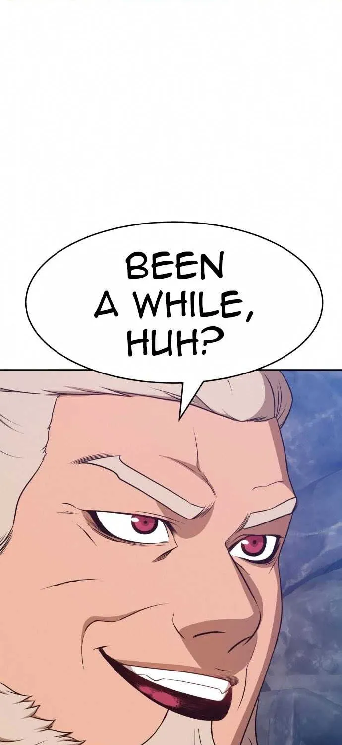 +99 Wooden stick (manhwa) Chapter 7 page 113 - 