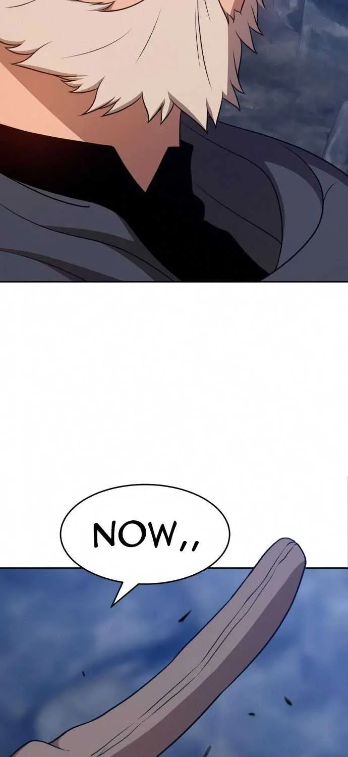 +99 Wooden stick (manhwa) Chapter 7 page 114 - 