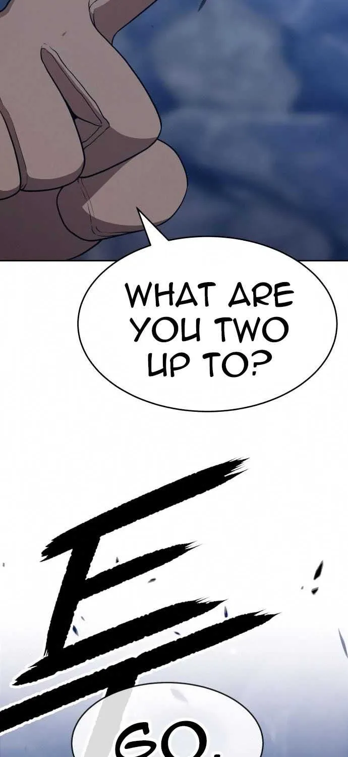 +99 Wooden stick (manhwa) Chapter 7 page 115 - 