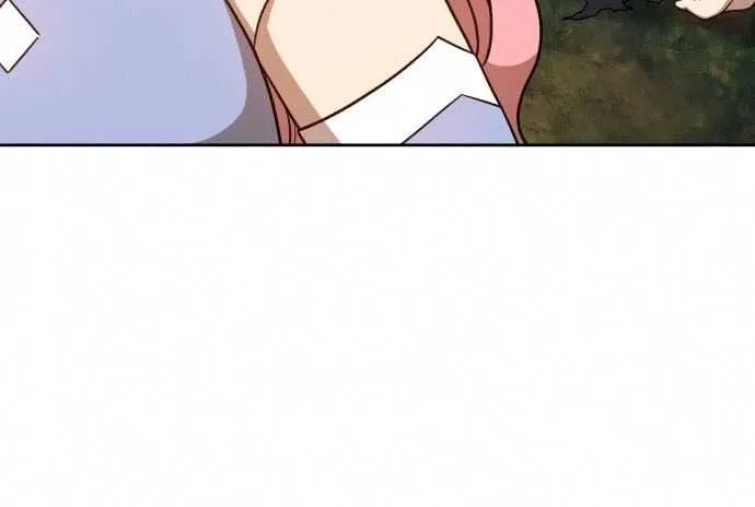 +99 Wooden stick (manhwa) Chapter 7 page 118 - 
