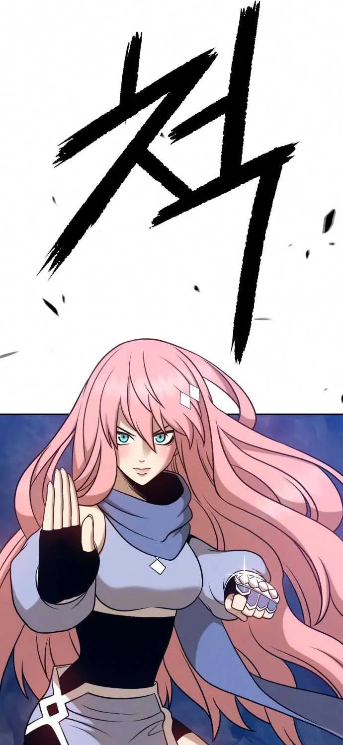 +99 Wooden stick (manhwa) Chapter 7 page 119 - 