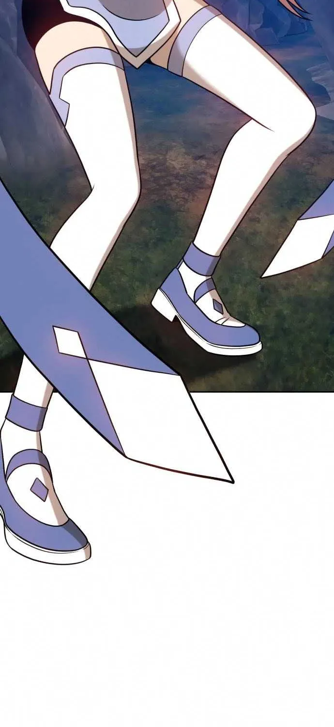 +99 Wooden stick (manhwa) Chapter 7 page 120 - 
