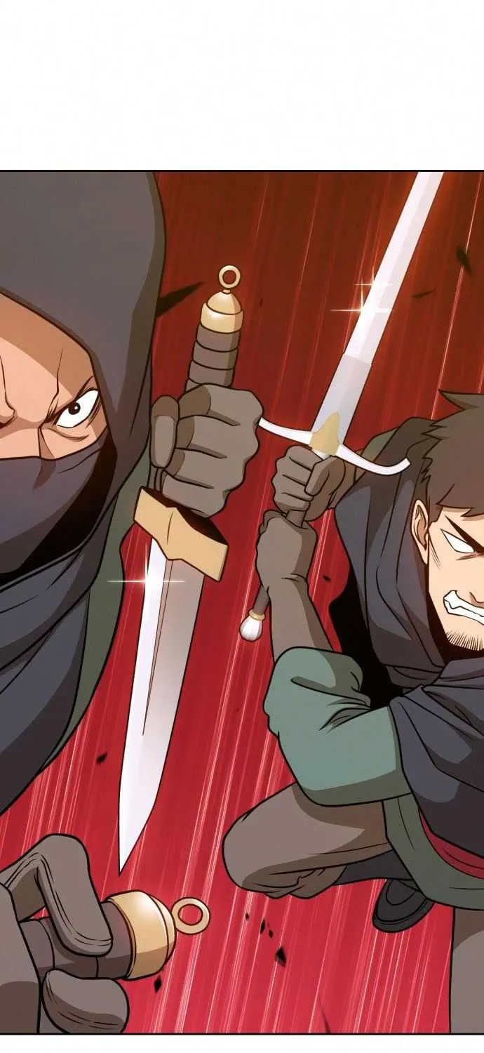 +99 Wooden stick (manhwa) Chapter 7 page 121 - 