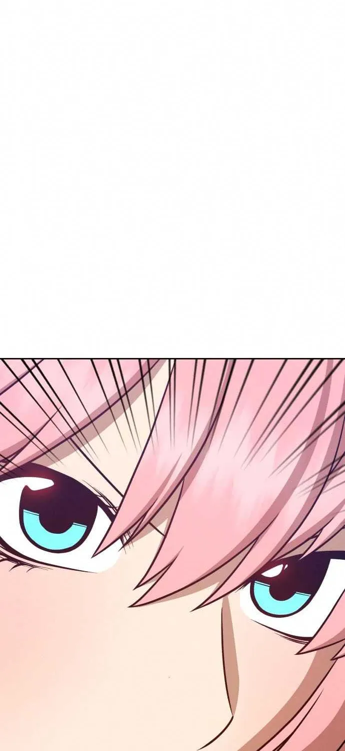 +99 Wooden stick (manhwa) Chapter 7 page 122 - 