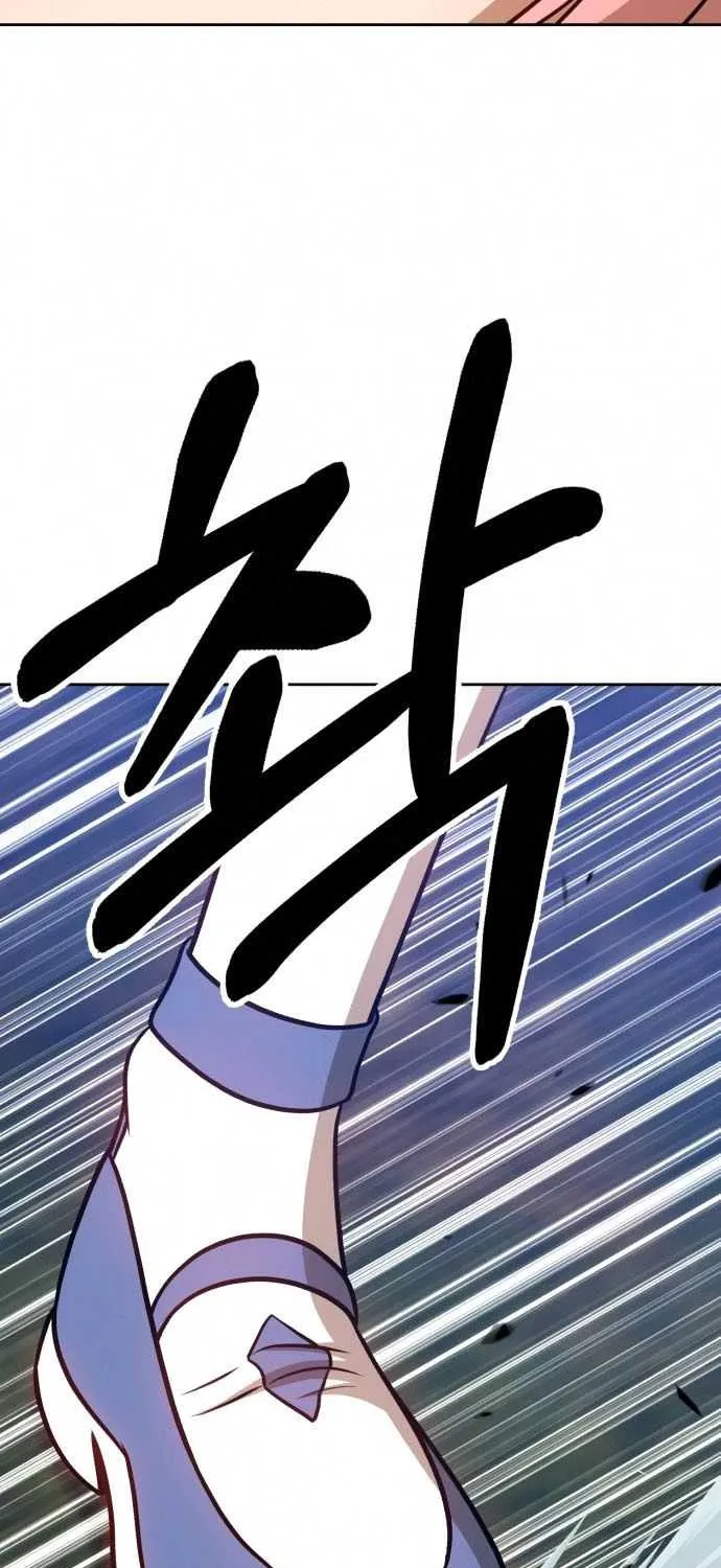 +99 Wooden stick (manhwa) Chapter 7 page 123 - 